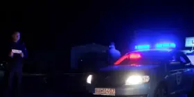 Vr!tet një person në Gjilan, dyshohet se Dora’s e viktima janë familjar