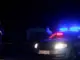 Vr!tet një person në Gjilan, dyshohet se Dora’s e viktima janë familjar