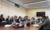Formohet grupi punues për Projektligjin për Byronë Shtetërore dhe konfiskimin e pasurisë së pajustifikueshme