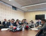 Formohet grupi punues për Projektligjin për Byronë Shtetërore dhe konfiskimin e pasurisë së pajustifikueshme