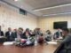 Formohet grupi punues për Projektligjin për Byronë Shtetërore dhe konfiskimin e pasurisë së pajustifikueshme