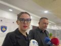 PDK largohet nga Komisioni për Mbikëqyrjen e AKI-së, kërkon procedimin e Ligjit për Dhomat e Specializuara