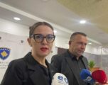 PDK largohet nga Komisioni për Mbikëqyrjen e AKI-së, kërkon procedimin e Ligjit për Dhomat e Specializuara