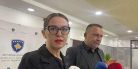 PDK largohet nga Komisioni për Mbikëqyrjen e AKI-së, kërkon procedimin e Ligjit për Dhomat e Specializuara