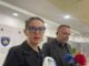 PDK largohet nga Komisioni për Mbikëqyrjen e AKI-së, kërkon procedimin e Ligjit për Dhomat e Specializuara