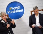 Çitaku: Mbrëmë Kuvendi nderoi UÇK-në, vetetven e shtetin
