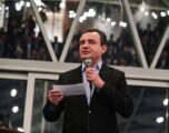Kurti: Eksporti i shërbimeve të ICT-së është pesëfishuar në pesë vjet