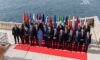 Samiti i Procesit të Berlinit, ambasada: Gjermania mbështet integrimin evropian të Kosovës, BE-ja duhet të zgjerohet
