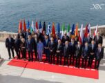 Samiti i Procesit të Berlinit, ambasada: Gjermania mbështet integrimin evropian të Kosovës, BE-ja duhet të zgjerohet