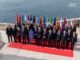 Samiti i Procesit të Berlinit, ambasada: Gjermania mbështet integrimin evropian të Kosovës, BE-ja duhet të zgjerohet