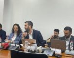 Rrahmani i drejtohet auditorës së përgjithshme: Më shumë m’u duk si zëdhënëse e Qeverisë sesa paraqitje reale e një dokumenti