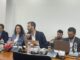 Rrahmani i drejtohet auditorës së përgjithshme: Më shumë m’u duk si zëdhënëse e Qeverisë sesa paraqitje reale e një dokumenti