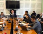 Deputetët opozitarë kundërshtojnë projektligjin për Byronë: Është në kundërshtim me qëllimin për të cilin është nisur