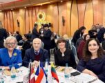 Osmani: Gjykata Kushtetuese nuk duhet të jetë zgjatim i politikës apo peng i interesave të pushtetit Osmani: Gjykata Kushtetuese nuk duhet të jetë zgjatim i politikës apo peng i interesave të pushtetit