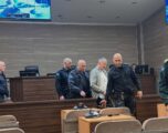 Sillen në gjykatë Shabani dhe Qerimi, vazhdon gjykimi ndaj tyre