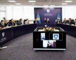 Kurti kërkon koordinim dhe planifikim të përbashkët për organizimin e Lojërave Mesdhetare