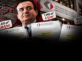 EKSKLUZIVE: Nga 4 EURO metri katror – AKP shiti me negocim direkt 54 PRONA gjatë vitit 2025