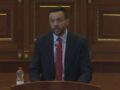 PDK kërkon votimin e Ligjit për Specialen në orën 17:30 PDK kërkon votimin e Ligjit për Specialen në orën 17:30