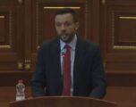 PDK kërkon votimin e Ligjit për Specialen në orën 17:30
