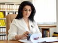 “Ia çoi videon duke ia djegur teshat”, avokatja zbulon detaje për rastin e Arlindës “Ia çoi videon duke ia djegur teshat”, avokatja zbulon detaje për rastin e Arlindës