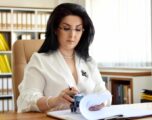 “Ia çoi videon duke ia djegur teshat”, avokatja zbulon detaje për rastin e Arlindës