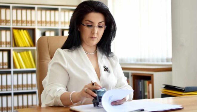 “Ia çoi videon duke ia djegur teshat”, avokatja zbulon detaje për rastin e Arlindës