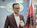 Vrasja e trefishtë në Gjilan, Hyseni kërkon kontrolle të shtuara në shkolla Vrasja e trefishtë në Gjilan, Hyseni kërkon kontrolle të shtuara në shkolla