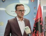 Vrasja e trefishtë në Gjilan, Hyseni kërkon kontrolle të shtuara në shkolla