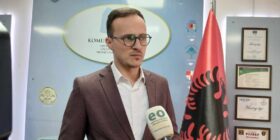 Vrasja e trefishtë në Gjilan, Hyseni kërkon kontrolle të shtuara në shkolla