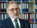 Kosovës nuk i duhet të ushqejë sentimentin anti-perëndimor! Mos të digjen të gjitha kartat