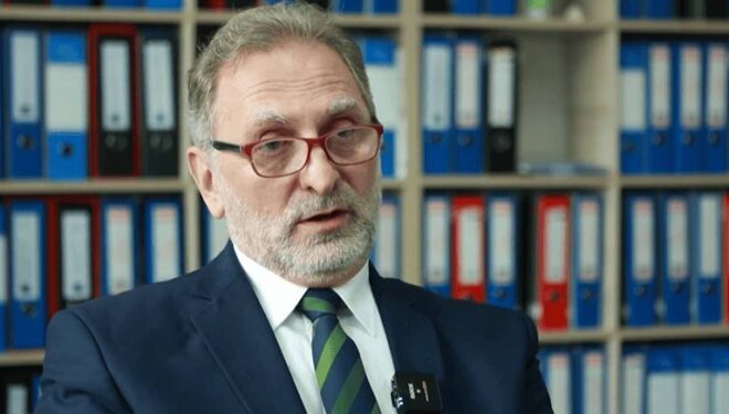 Kosovës nuk i duhet të ushqejë sentimentin anti-perëndimor! Mos të digjen të gjitha kartat
