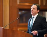 Kurti për Kodin Civil: Ka 997 faqe e 1 mijë e 630 nene, në fillim të javës së ardhshme mblidhet grupi punues