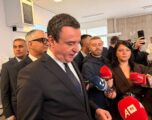 Kurti: MD dhe MPB kanë edhe 54 orë për raportin për rastin e Arlinda Zekajt, do të ketë masa
