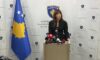 Haxhiu: Kur thashë se arroganca i nxit protestat, s’gjykova shkaqet e protestave në Shqipëri