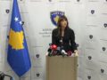 Haxhiu: Kur thashë se arroganca i nxit protestat, s’gjykova shkaqet e protestave në Shqipëri Haxhiu: Kur thashë se arroganca i nxit protestat, s’gjykova shkaqet e protestave në Shqipëri