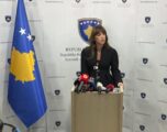 Haxhiu: Kur thashë se arroganca i nxit protestat, s’gjykova shkaqet e protestave në Shqipëri