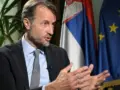 Delegacioni i BE në Serbi i brengosur nga incidentet e dhunshme gjatë zgjedhjeve: U bëjmë thirrje palëve për qetësi