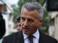 Koci: Gërvalla dhe Sveçla do të duhej të jepnin dorëheqje, na popullata kemi faj Koci: Gërvalla dhe Sveçla do të duhej të jepnin dorëheqje, na popullata kemi faj