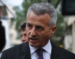 Koci: Gërvalla dhe Sveçla do të duhej të jepnin dorëheqje, na popullata kemi faj