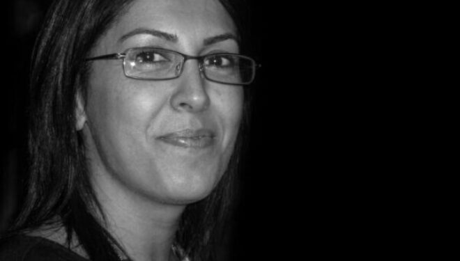 Vëllai i Arlinda Zekajt: Zemra nuk po ma mban me shkru për vrasjen tande