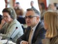 Tahiri: Kuvendi duhet ta rishikojë ligjin për Dhomat e Specializuara, llogaridhënia është themel i demokracisë