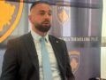 Nikçi: Viktima insistoi mbrëmë që të kthehet në shtëpi, u godit me të hyrë në shtëpi