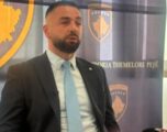 Nikçi: Viktima insistoi mbrëmë që të kthehet në shtëpi, u godit me të hyrë në shtëpi Nikçi: Viktima insistoi mbrëmë që të kthehet në shtëpi, u godit me të hyrë në shtëpi