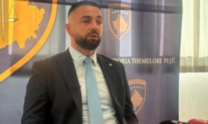 Nikçi: Viktima insistoi mbrëmë që të kthehet në shtëpi, u godit me të hyrë në shtëpi