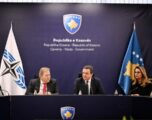 Kurti: Për Kosovën anëtarësimi në NATO është prioritet strategjik