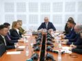Komisioni për Legjislacion voton unanimisht ndryshimet për Dhomat e Specializuara
