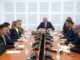 Komisioni për Legjislacion voton unanimisht ndryshimet për Dhomat e Specializuara