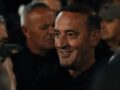 Seanca e 6 tetorit, Haradinaj: Asnjë deputet s’ka mujt me dalë prej Parlamentit atë natë pa kry punë Seanca e 6 tetorit, Haradinaj: Asnjë deputet s’ka mujt me dalë prej Parlamentit atë natë pa kry punë