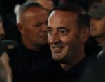 Seanca e 6 tetorit, Haradinaj: Asnjë deputet s’ka mujt me dalë prej Parlamentit atë natë pa kry punë