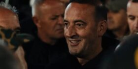 Seanca e 6 tetorit, Haradinaj: Asnjë deputet s’ka mujt me dalë prej Parlamentit atë natë pa kry punë